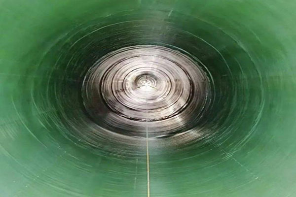 沁水管道修复方法有哪些？